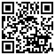 PUBGMOBILE绝地求生M