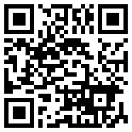 地平线4终极存档版