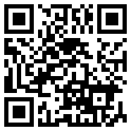 pixellab官网版