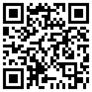 3D卫星地图导航软件app