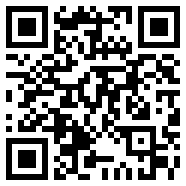 草莓约app最新版