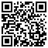 全能萌拍相机v34.0.0