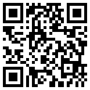 metamask中文安卓版v5.4.0