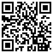 他趣app