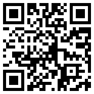 反恐精英CS1.5