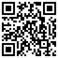 vagaa哇嘎画时代v2.6.4.3
