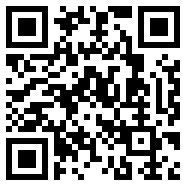 我滑板玩的贼溜