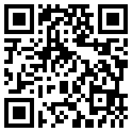 torrentkitty磁力猫App下载中文最新版