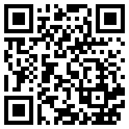 知到智慧树网络课程平台app
