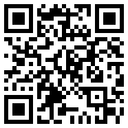 黄龙APP