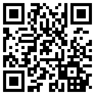 小寻app