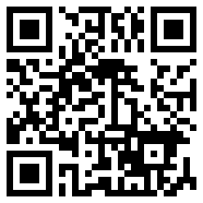 早安玛德琳v0.2.0