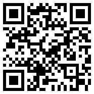 奥特曼传奇英雄存档版5.0.2