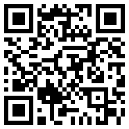 说球帝APP