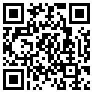米坛社区官方手机版v1.0.7.2