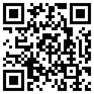 派珀的宠物咖啡馆免费版V0.29.3