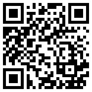 穿透地心下载最新版v1.2.2