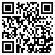 腾讯先游app