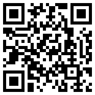 零五网app
