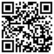 新作文素材写作app下载v1.0.6