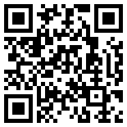 顺风召车v1.0.6