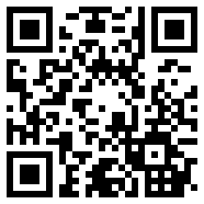 喵翻官网绿色版下载安装