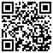 我的里面舒服游戏V4.4
