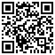 糖果直播平台app