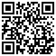 兔子直播app