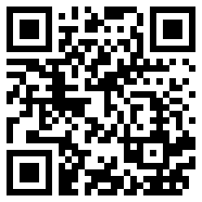 支付宝最新活动