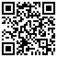 PicACG2.2.3.1.5手机版