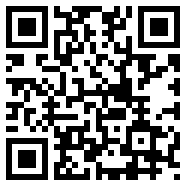 漫展门票现售