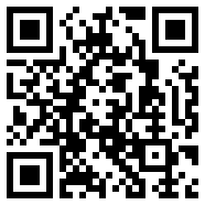 dota6.71ai地图下载