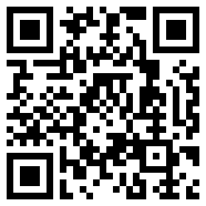 高额奖品抽奖