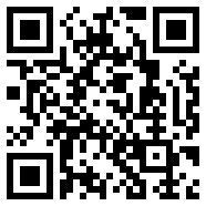 优酷app