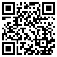 我的春光公寓无限金币安卓破解Web2.0版