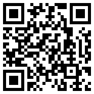 末日余晖国际版v2.1.0.0.735796游戏辅助
