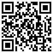片多多v3.23.0.25751动漫攻略