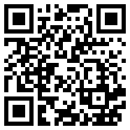 圣剑情缘手游官方最新版安卓破解整合版
