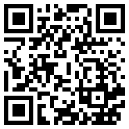 抖音欢乐贪吃龙兑换码大全最新官方版中文版