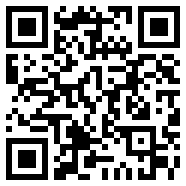 抖音欢乐贪吃龙兑换码大全最新官方版安卓破解无限钻石版