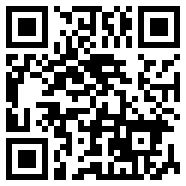 亲爱的我的猫咪手游V1.5.0