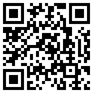 开拍AI剪视频v1.4.20