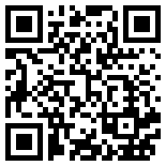 Q群仙传1.0.4.9