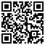 手机网络测速大师1.0.5