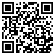 逃离樱校深井游戏下载v1.0