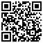 我的世界pe1.16.100.50版