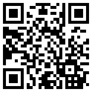 即刻电视apk