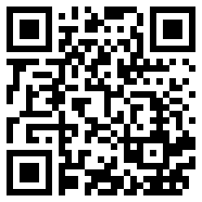 鲨鱼记账app最新版下载