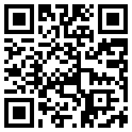 猴哥电视v6.2.1